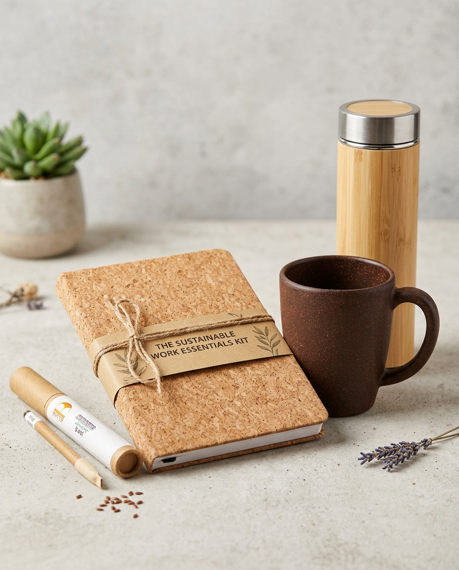 The Daymark Collection🌿