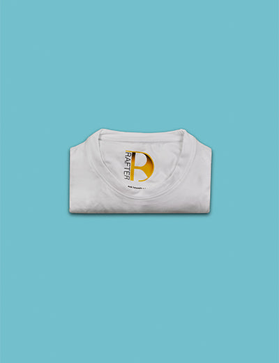 BambuR (Bamboo Tshirts)