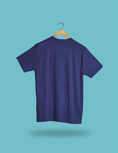 BambuR (Bamboo Tshirts)