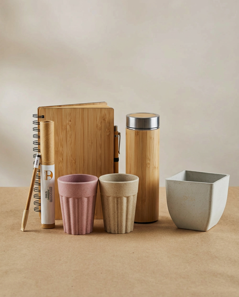 The Initium Collection🌱